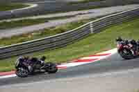 cadwell-no-limits-trackday;cadwell-park;cadwell-park-photographs;cadwell-trackday-photographs;enduro-digital-images;event-digital-images;eventdigitalimages;navarra;no-limits-trackdays;peter-wileman-photography;racing-digital-images;trackday-digital-images;trackday-photos